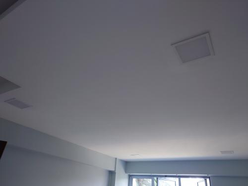 Asian Bedroom at 309 Serangoon Ave 2