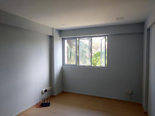 Asian Bedroom at 309 Serangoon Ave 2