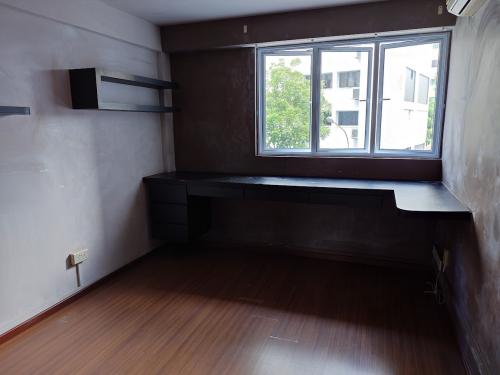 Asian Bedroom at 309 Serangoon Ave 2