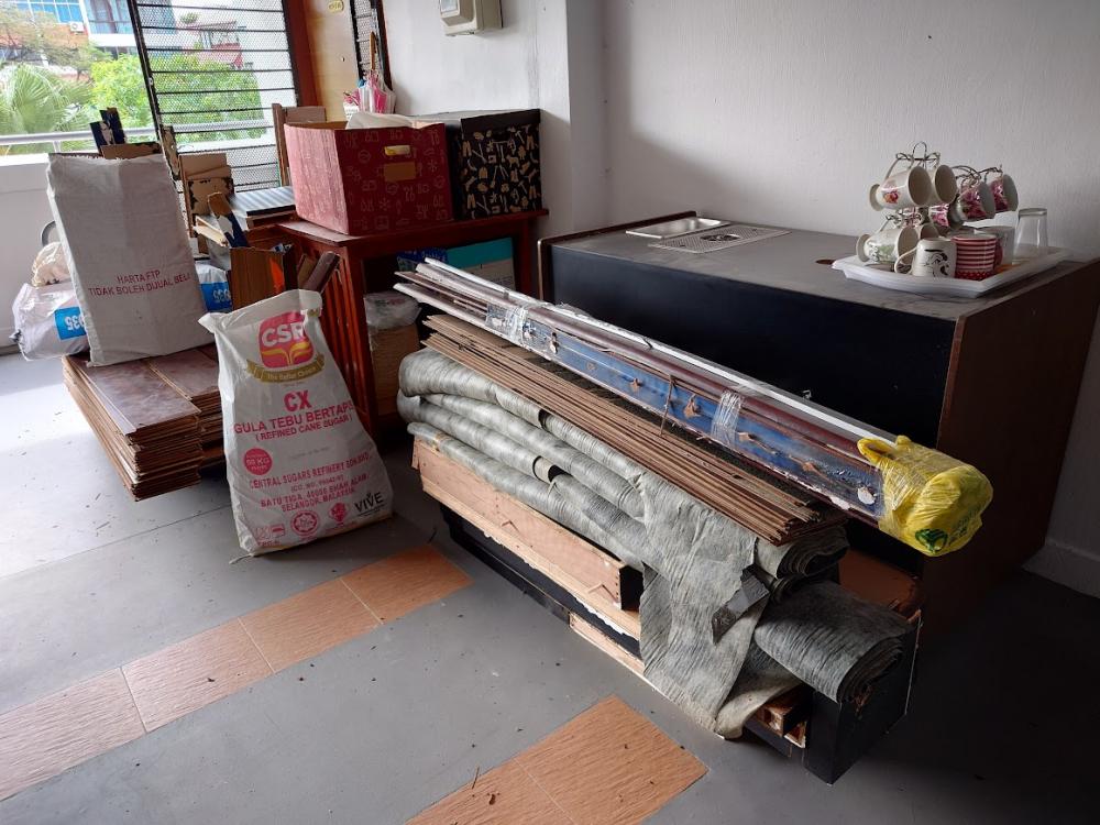 309 Serangoon Ave 2