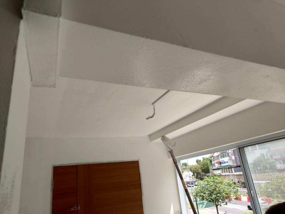 309 Serangoon Ave 2
