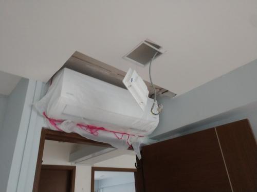 Asian Bedroom at 309 Serangoon Ave 2