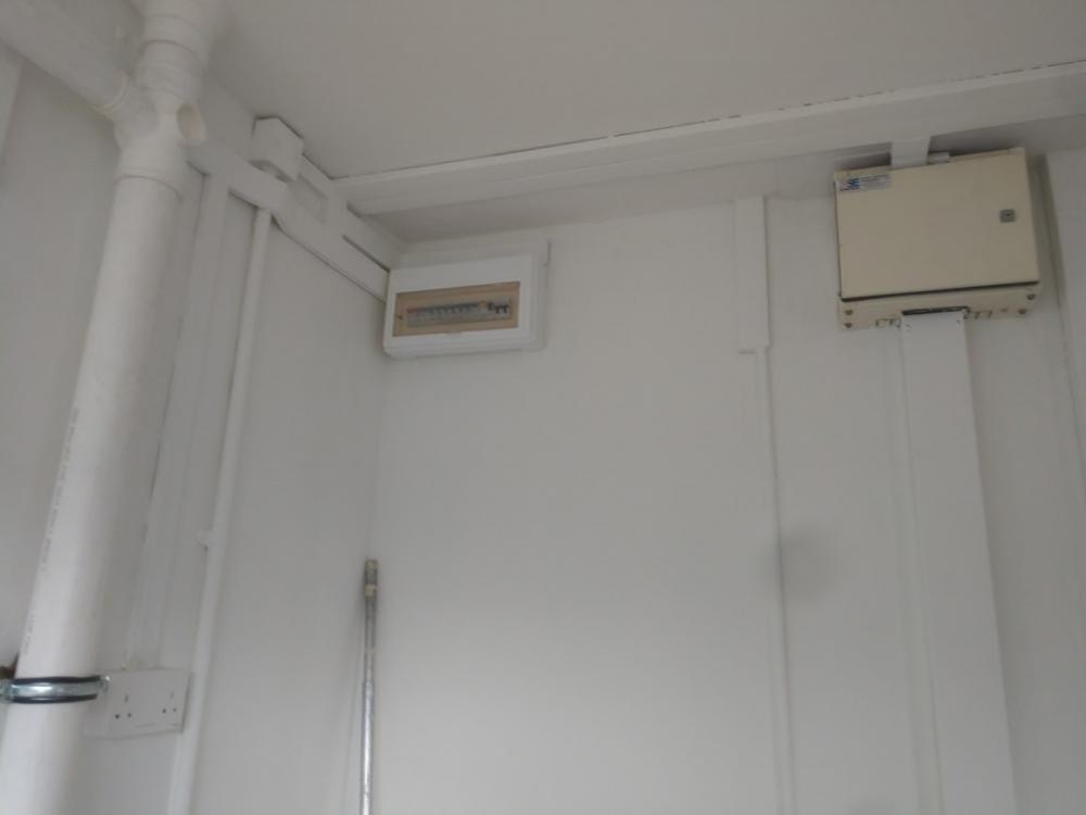 309 Serangoon Ave 2
