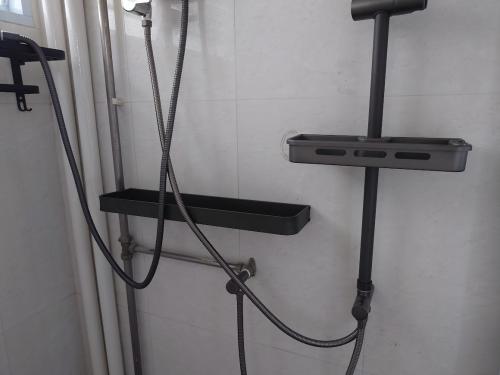 Asian Bathroom at 309 Serangoon Ave 2