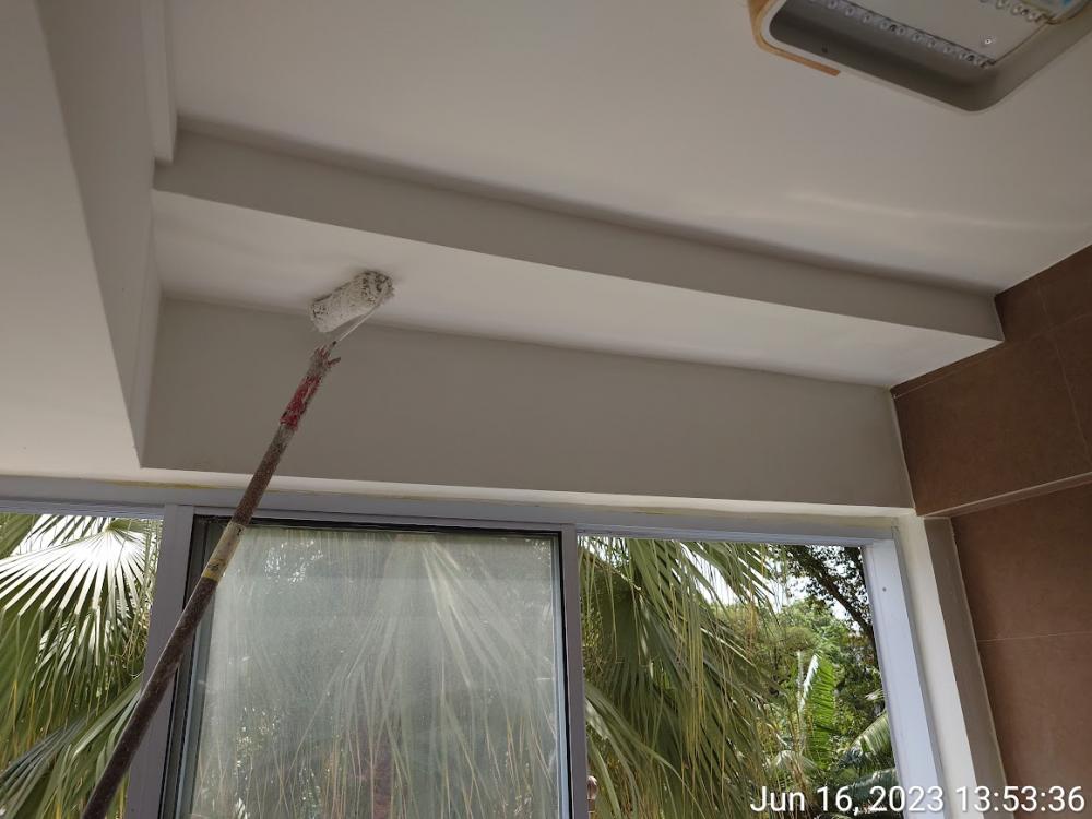 309 Serangoon Ave 2