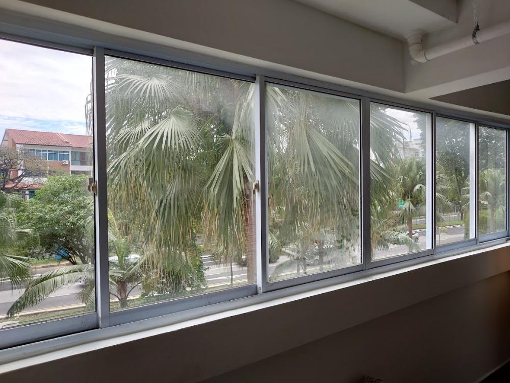 309 Serangoon Ave 2