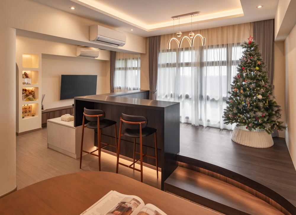 339A YISHUN AVE 6