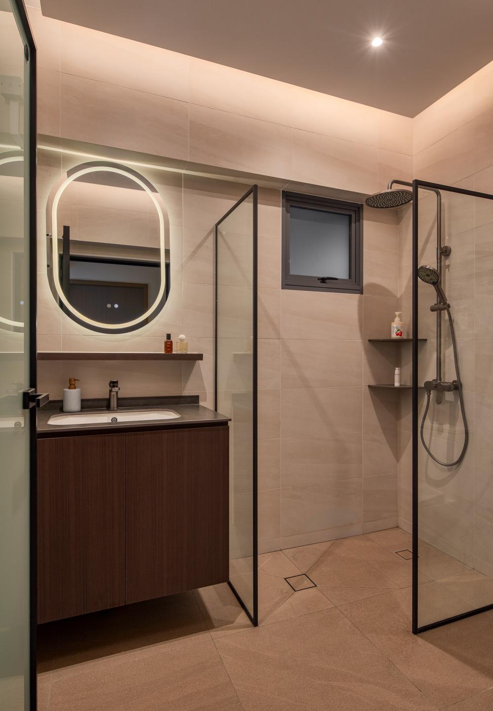 339A YISHUN AVE 6