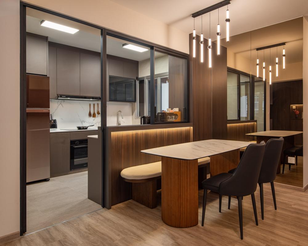 651C ANG MO KIO AVE 9