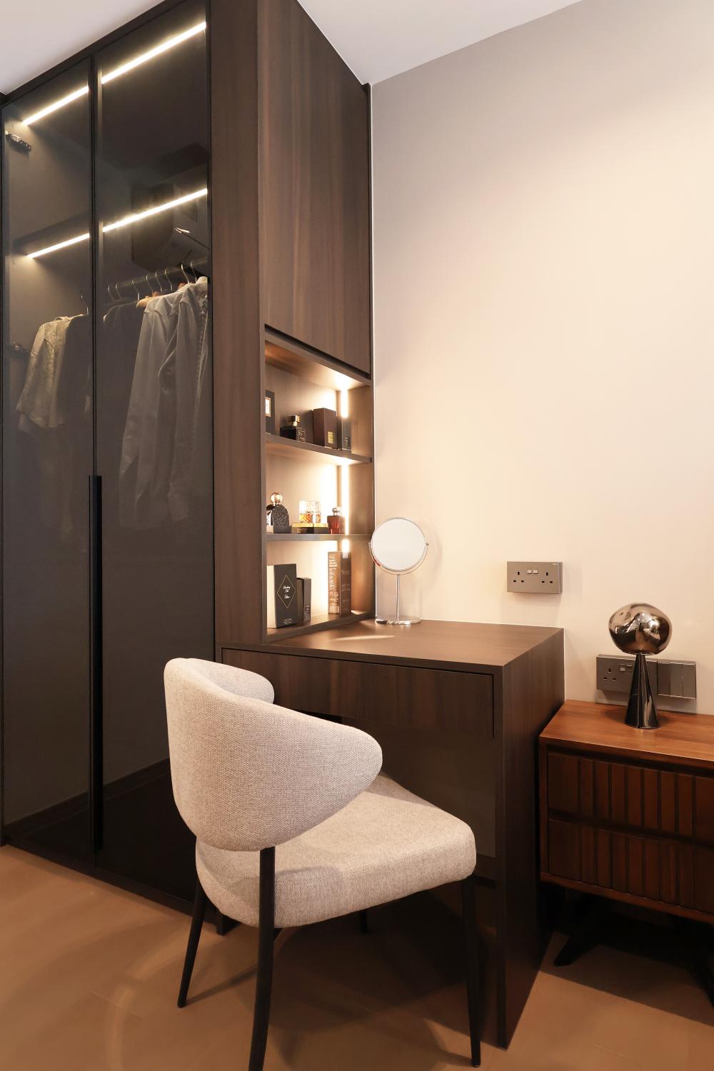 3 Room HDB @ Toa Payoh