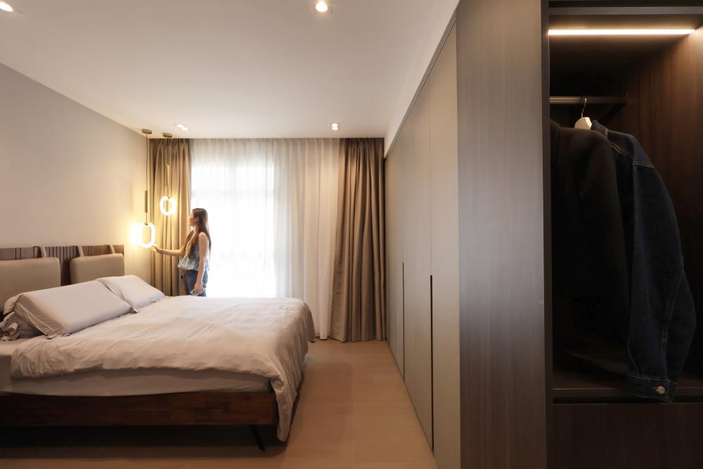 3 Room HDB @ Toa Payoh