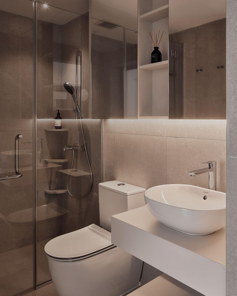 Icon Residence