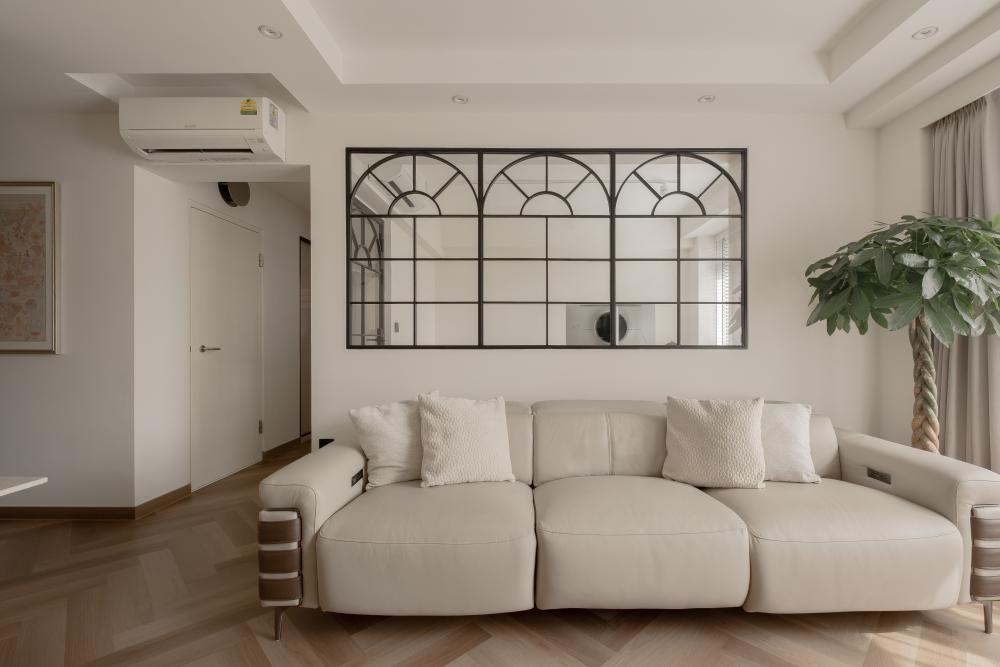 306D Punggol Drive