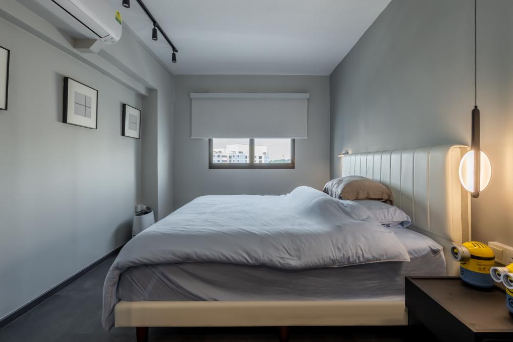 Blk 648C Jurong West St 61