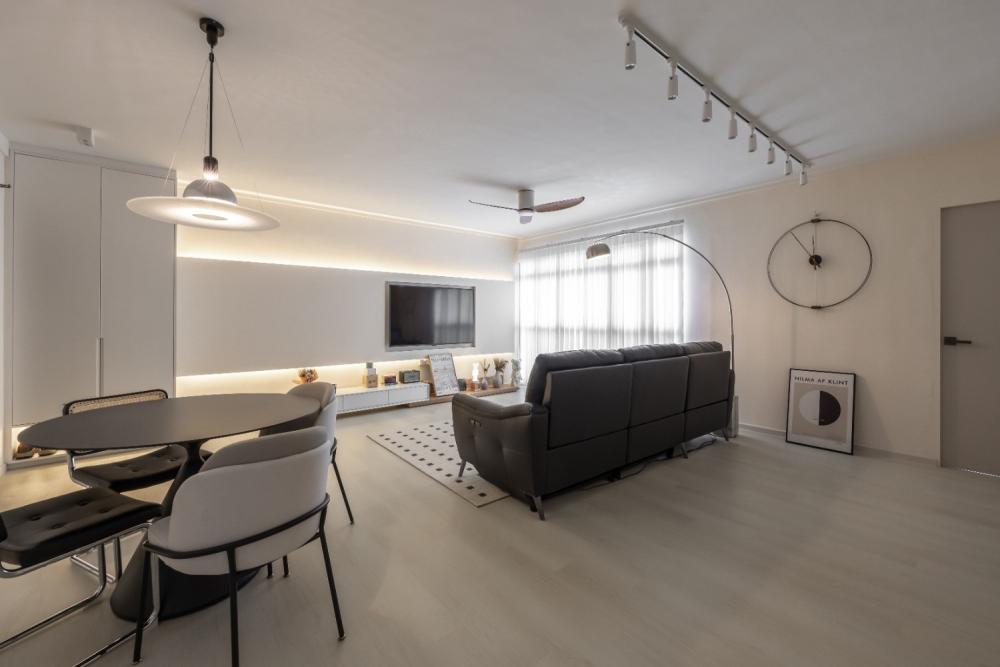 Blk 648C Jurong West St 61