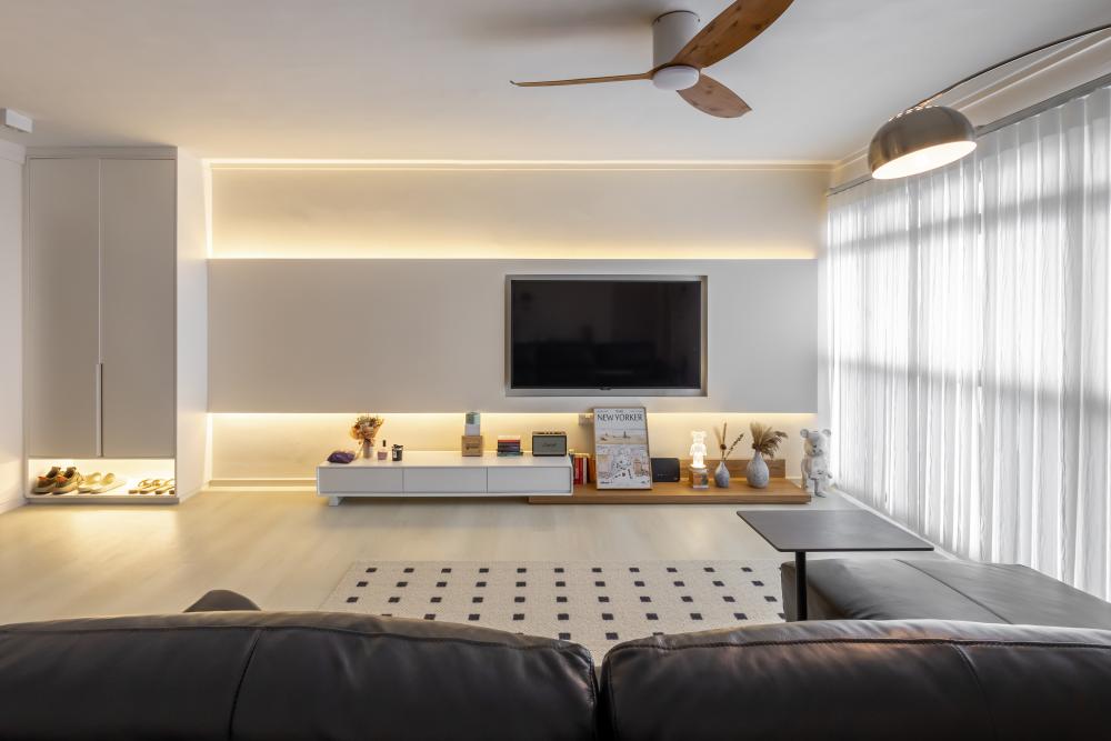 Blk 648C Jurong West St 61