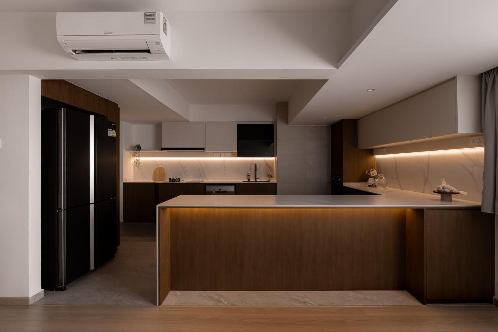 6 Pandan Way