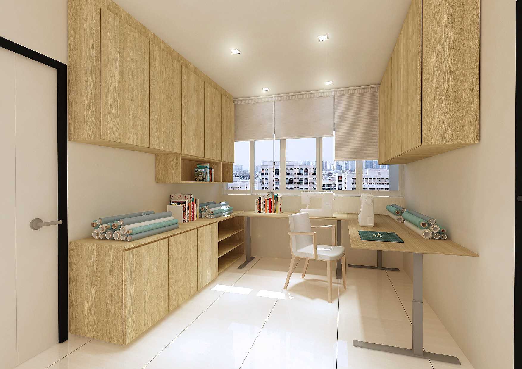 Contemporary