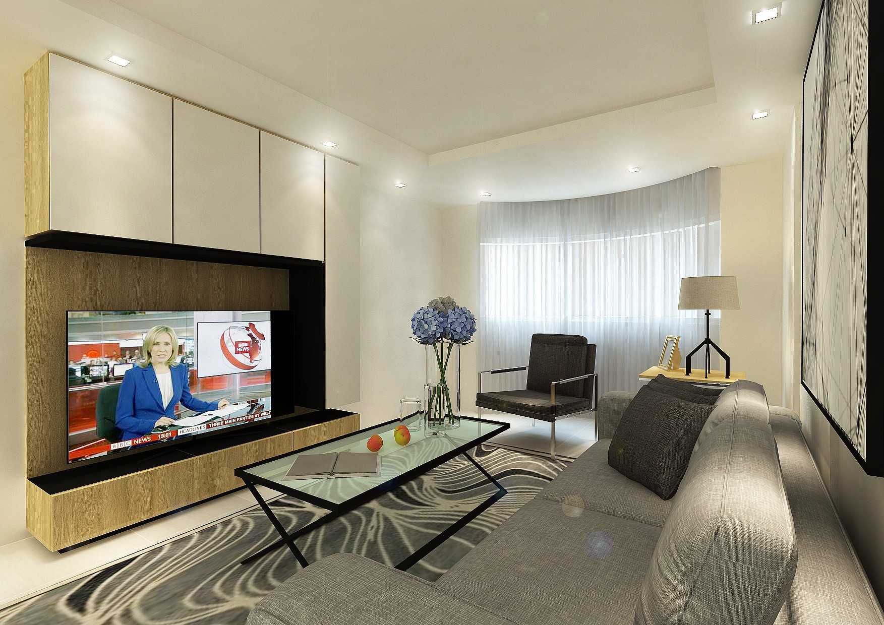 Contemporary