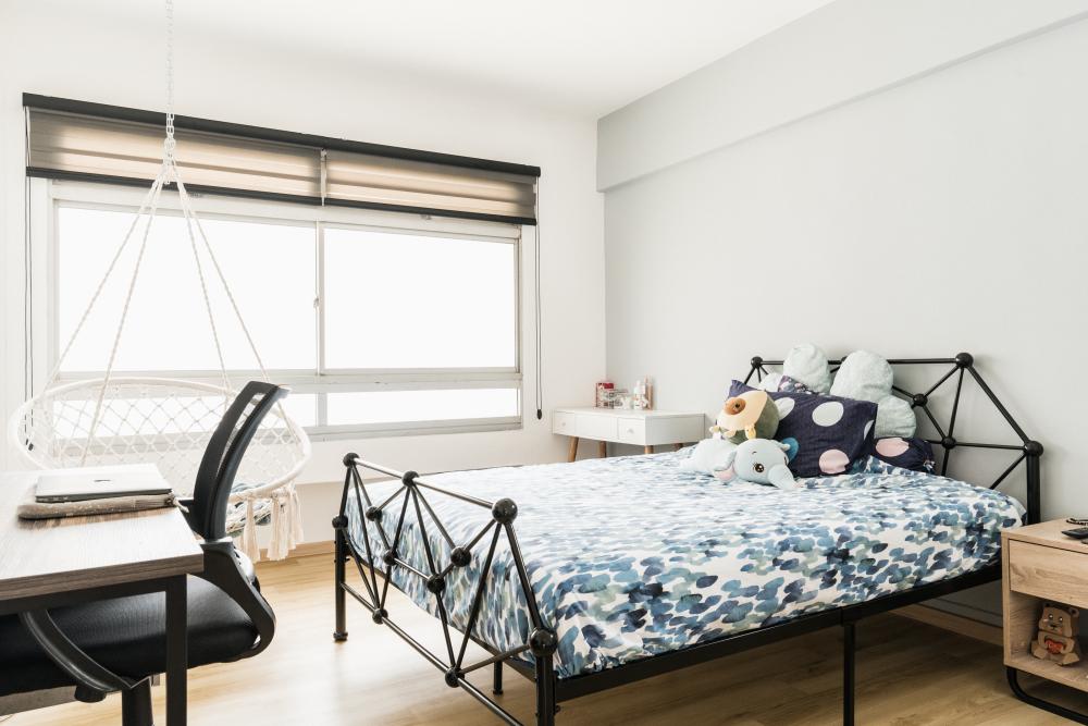220 Pasir Ris