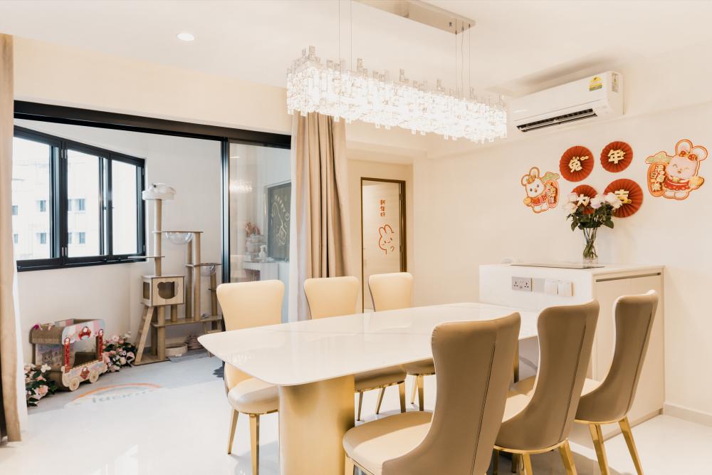 656C Jurong West