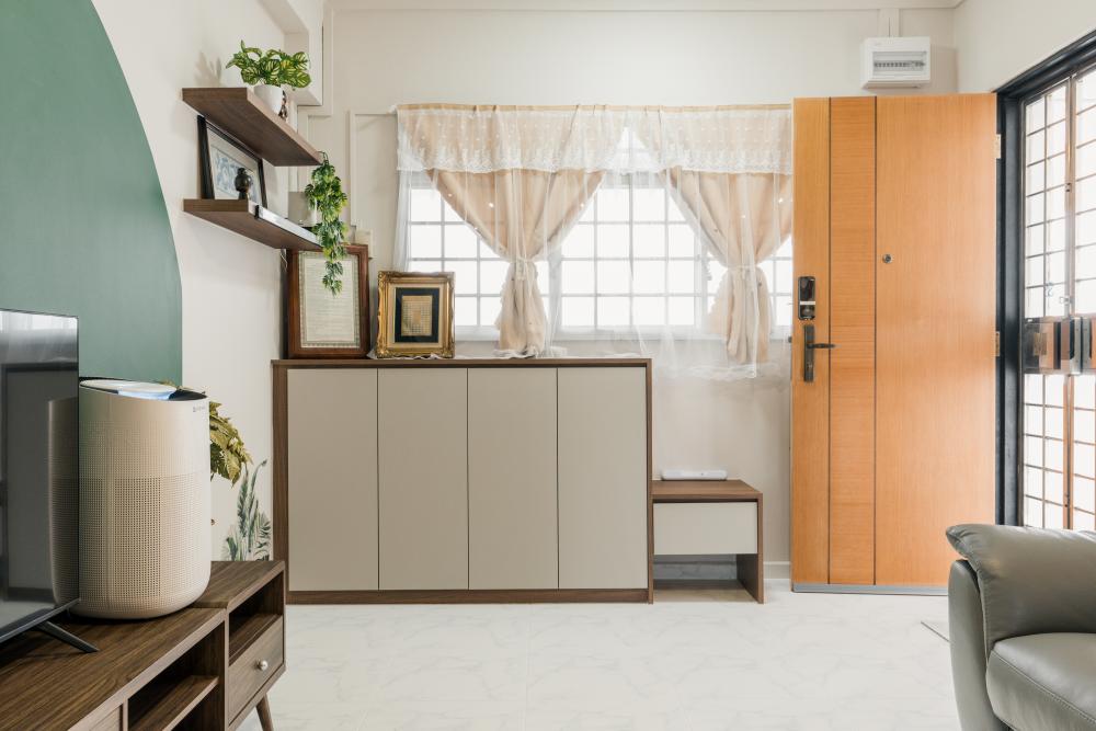 250 Bukit Batok