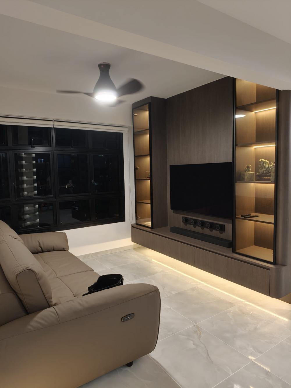 Tampines St 96