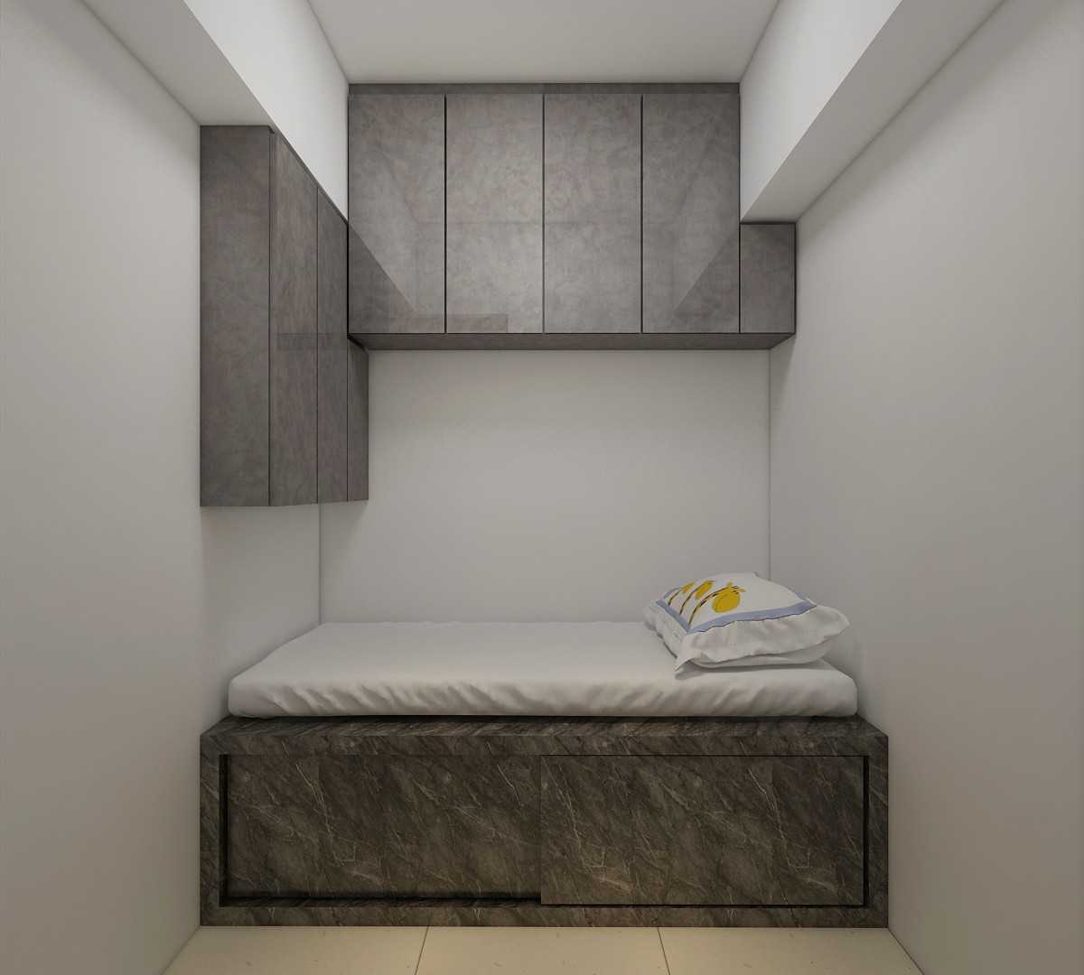 Modern