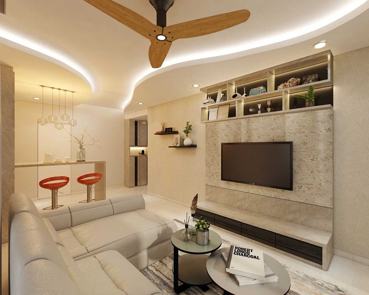 Modern