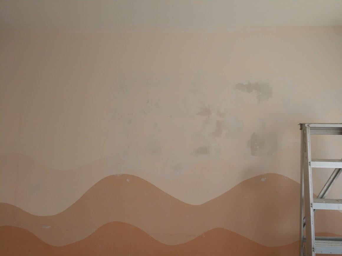 Asian Bedroom with Vinyl Flooring and Wardrobe