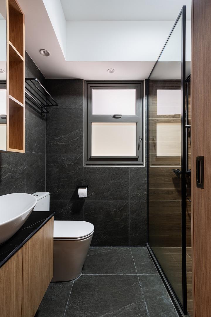 401E Fernvale