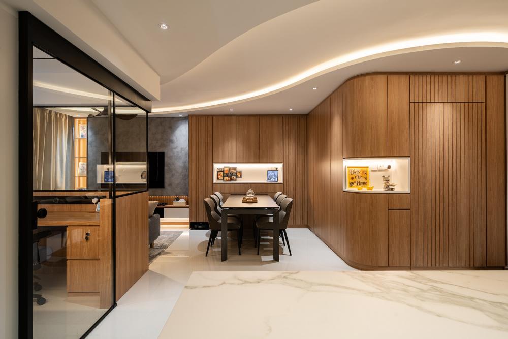 401E Fernvale