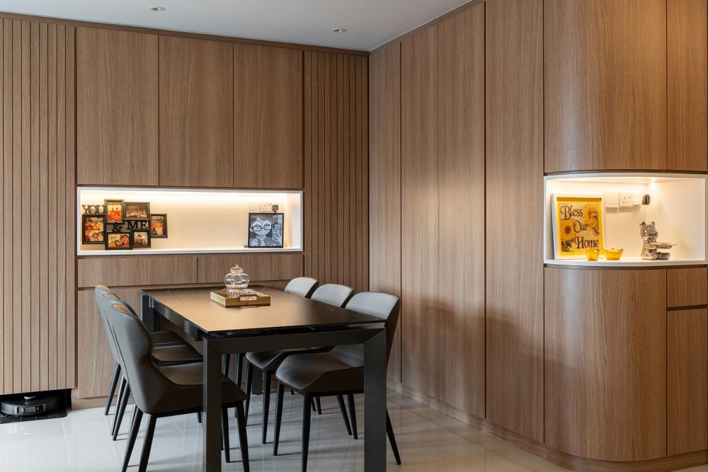 401E Fernvale