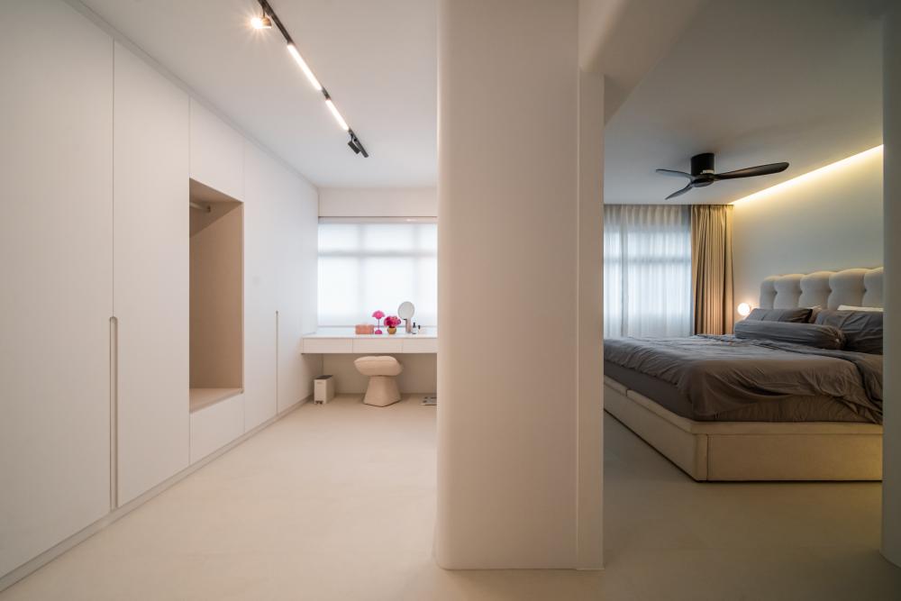 West Edge @ Bukit Batok