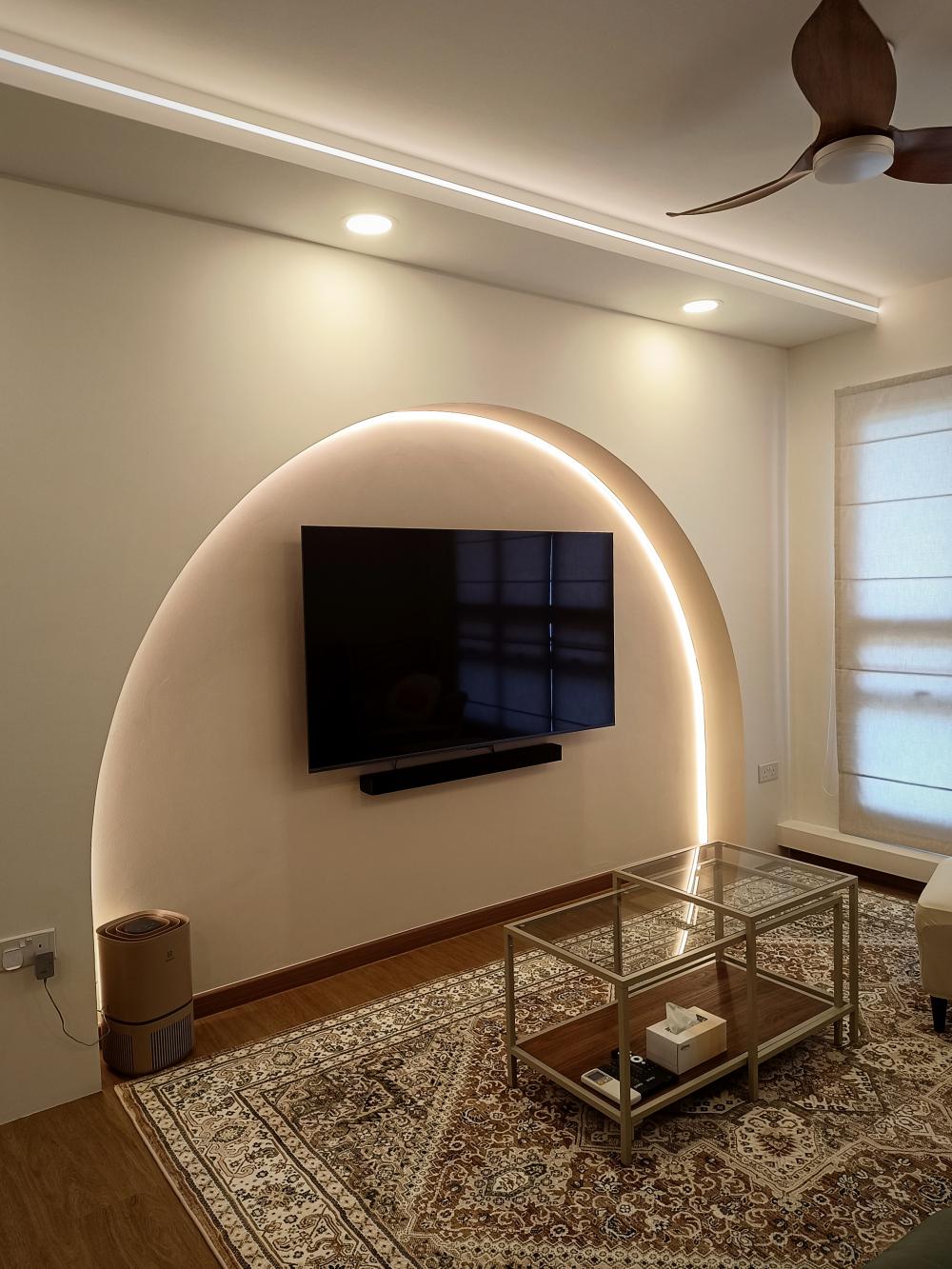 956A Tampines Greenjade