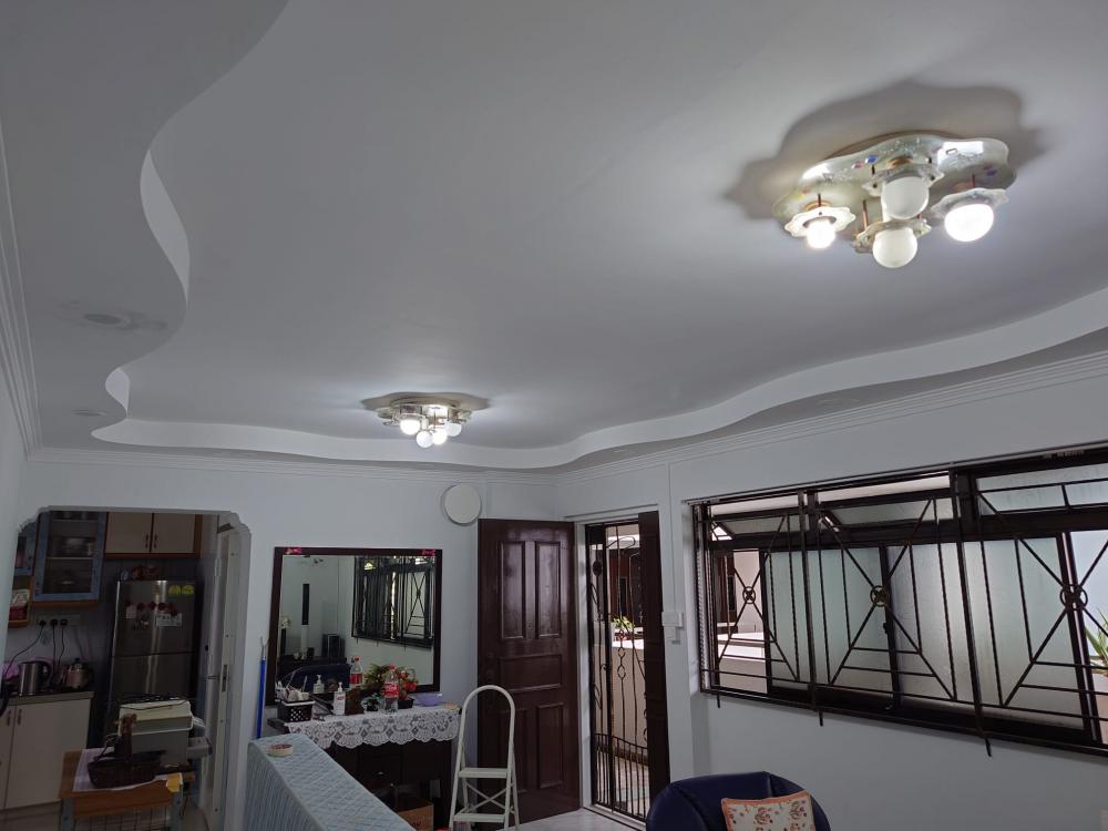 4-Room HDB