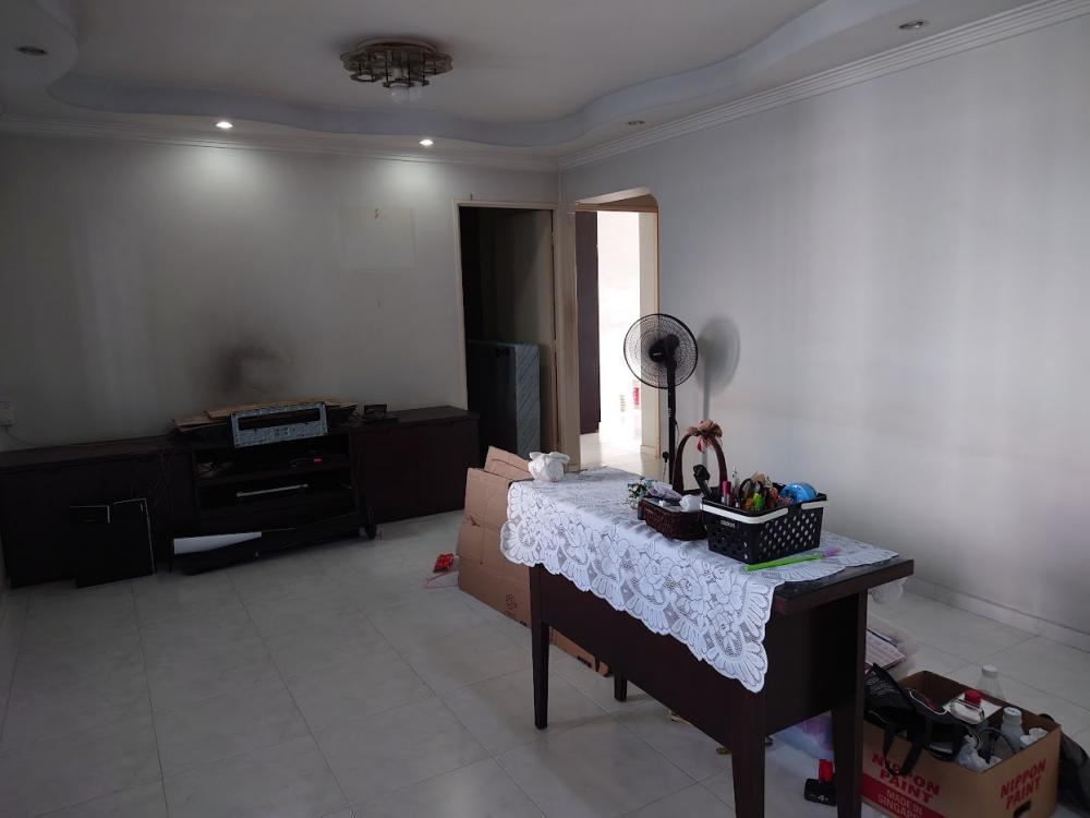 624 Senja Road
