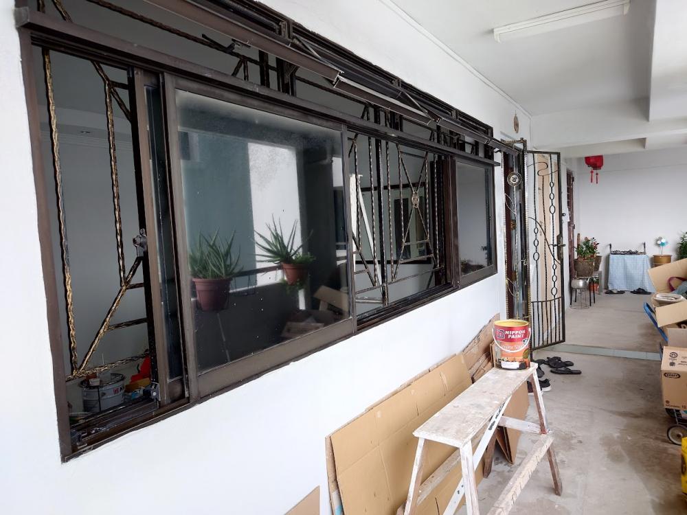 624 Senja Road