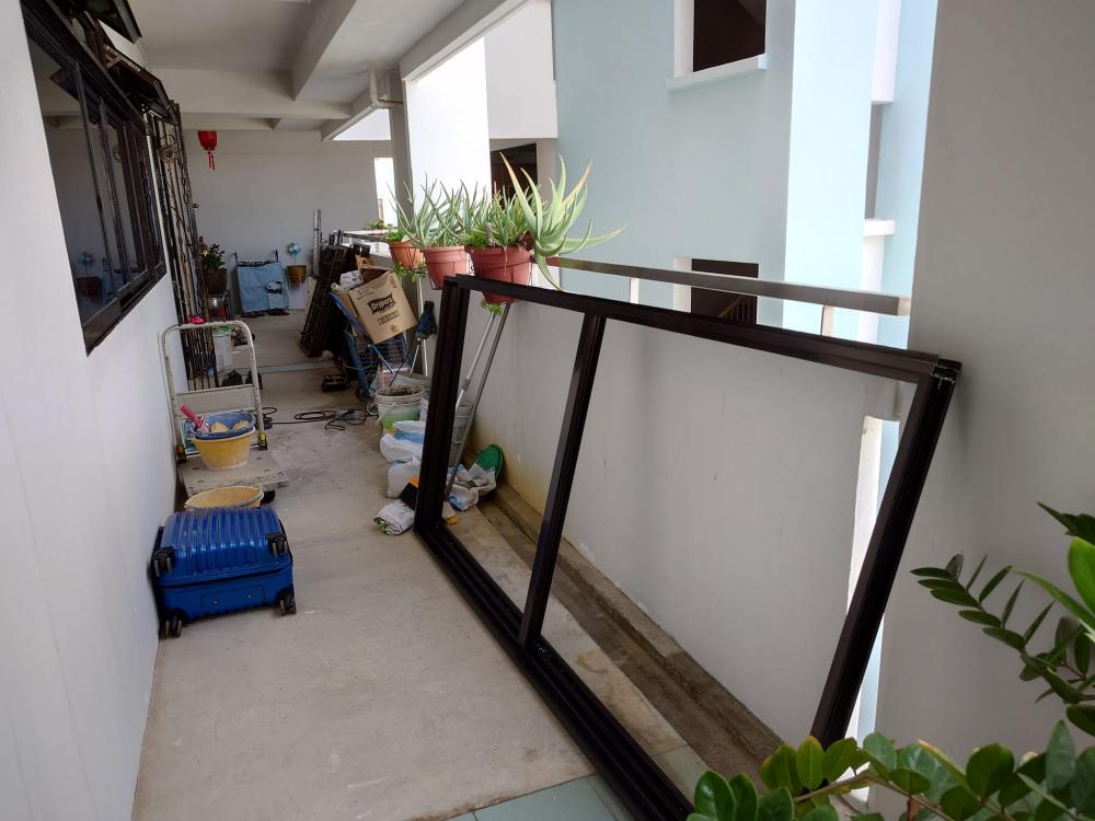 624 Senja Road