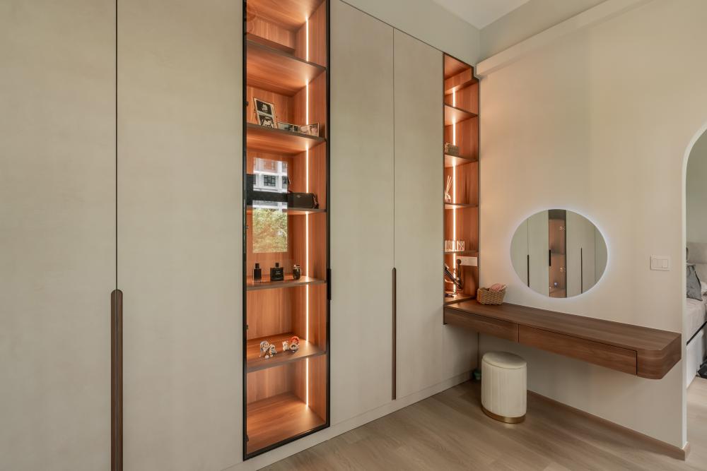420B Northshore drive