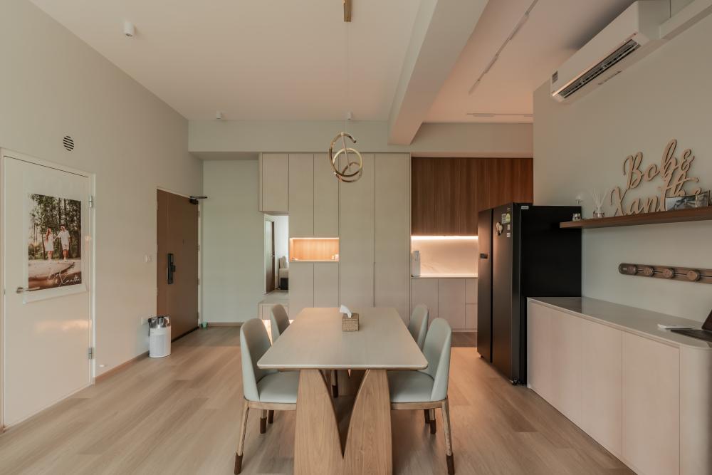 420B Northshore drive