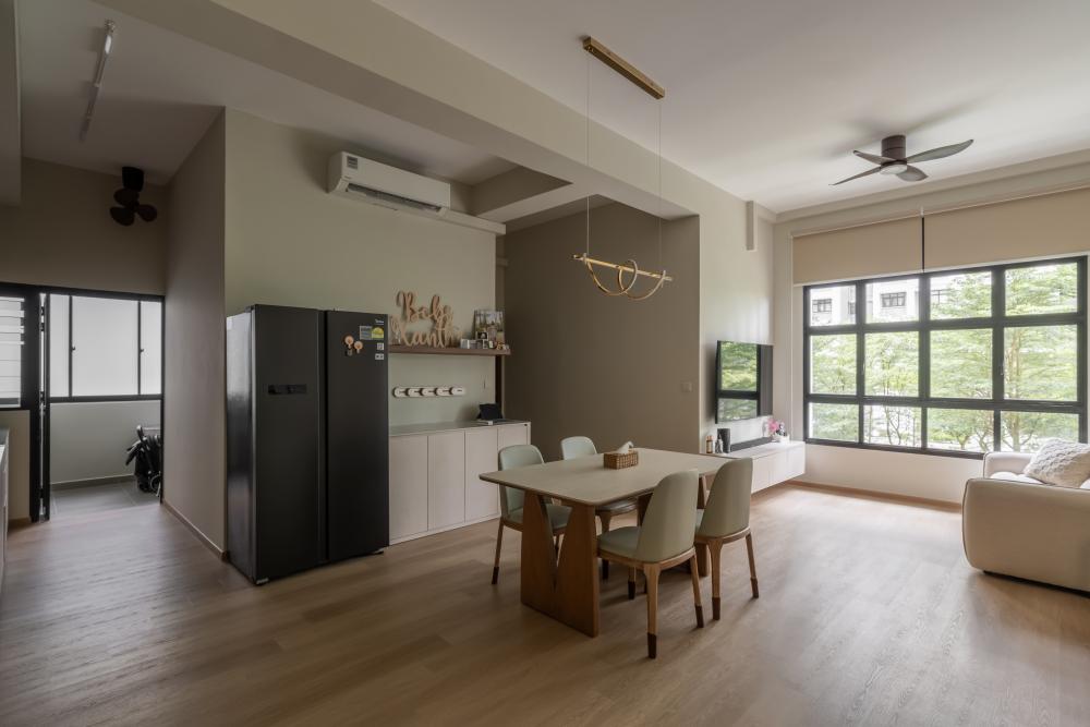 420B Northshore drive