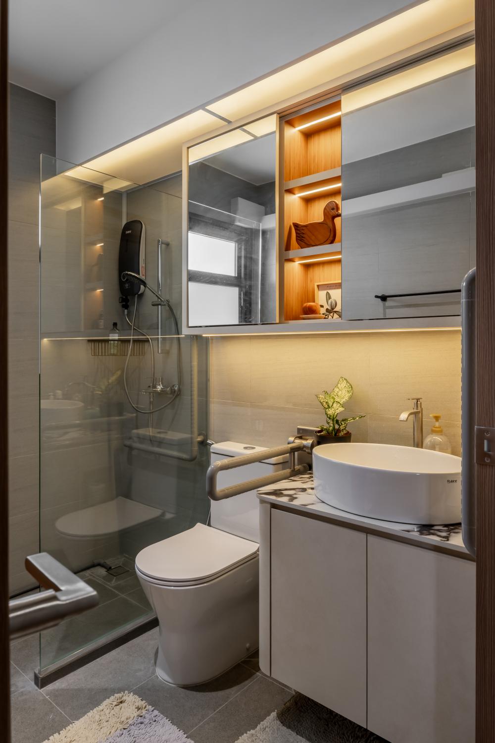 972b tampines st 96