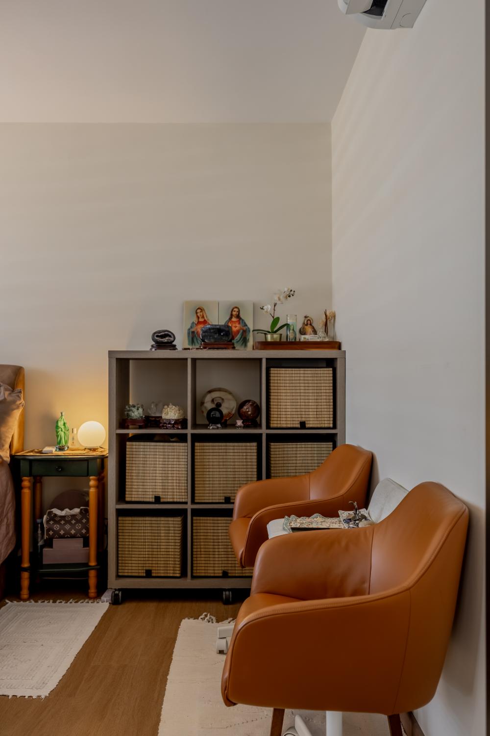 972b tampines st 96