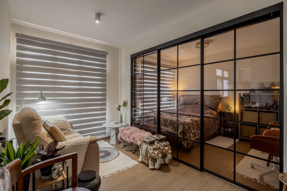 972b tampines st 96
