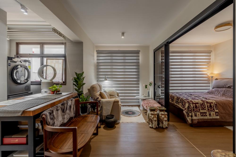 972b tampines st 96