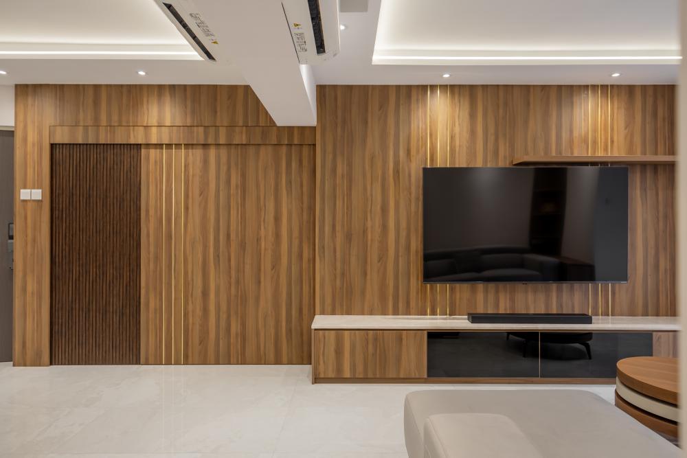 317 tampines street 33