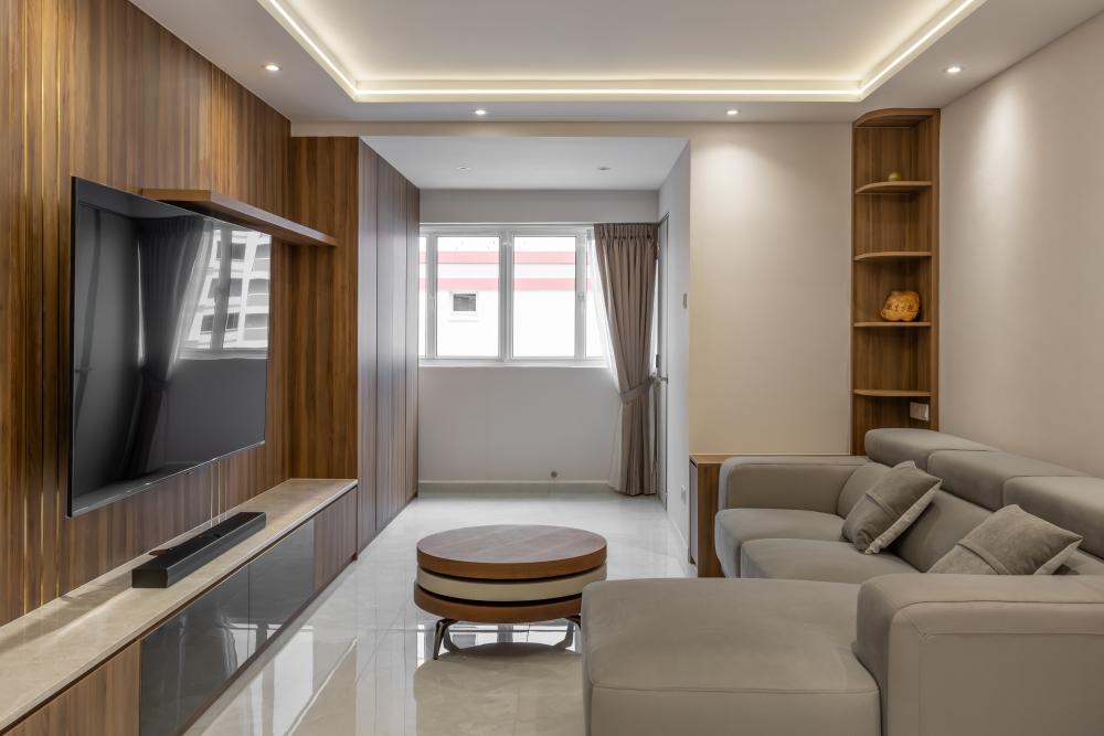317 tampines street 33