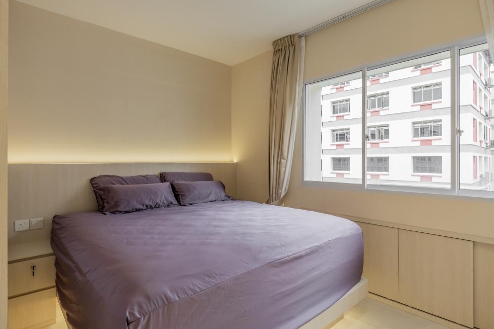 317 tampines street 33