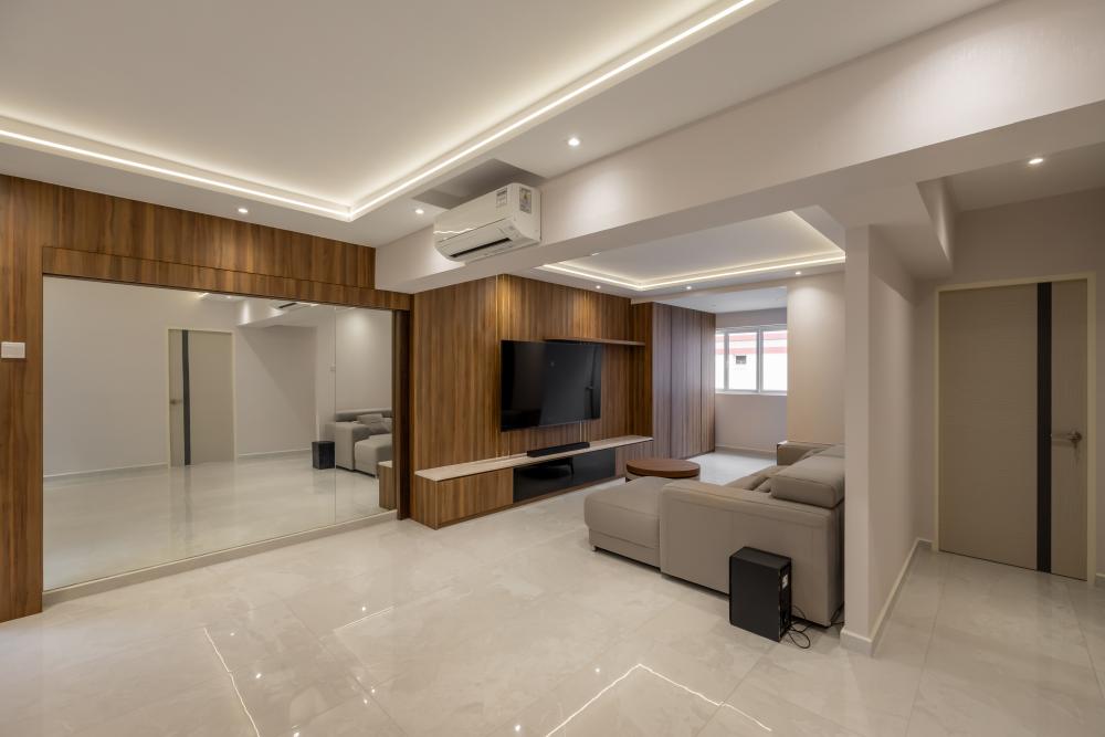 317 tampines street 33